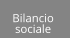 Bilancio  sociale