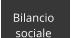 Bilancio  sociale