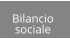 Bilancio  sociale